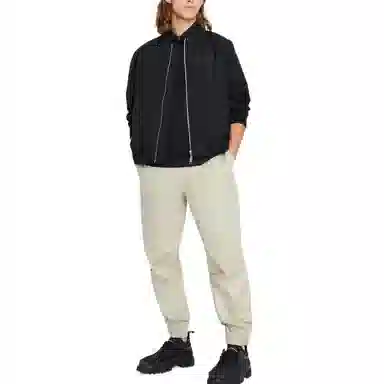 ARMANI EXCHANGE SS23 Polo