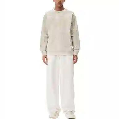 alexander wang SS23 T