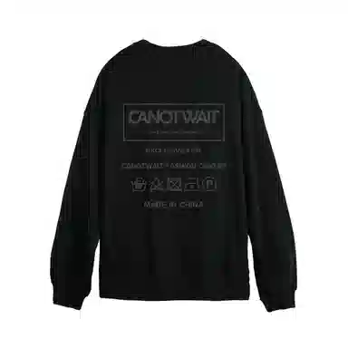 CANOTWAIT_