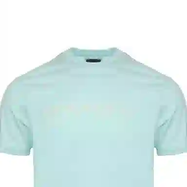 EMPORIO ARMANI FW23 LogoT