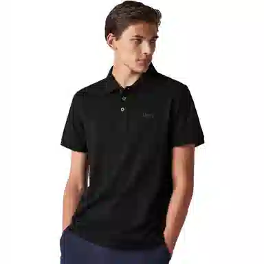 Jeep Polo