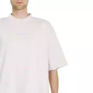 Balenciaga T