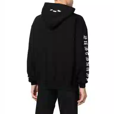 REPRESENT FW22