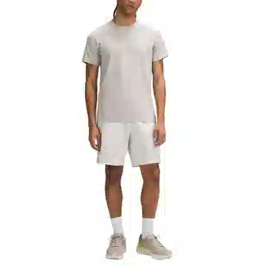 lululemon Pace Breaker Shorts