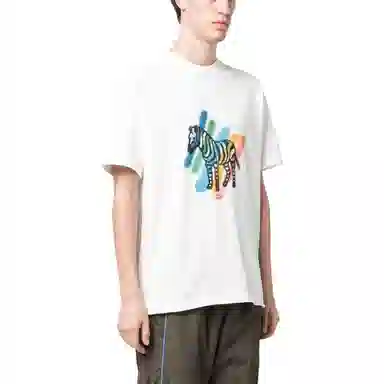 PS by Paul Smith SS23 T