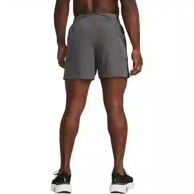 Under Armour Launch Elite