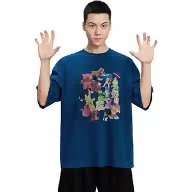 CANOTWAIT_ T