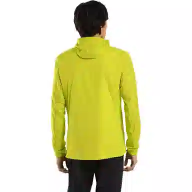 Arcteryx Atom SL
