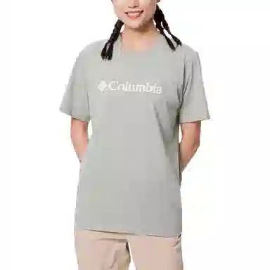 Columbia T