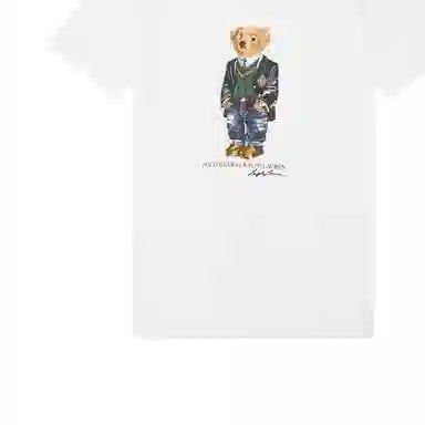 Polo Ralph Lauren T