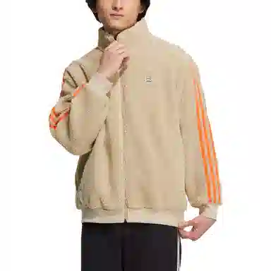 adidas neo Logo