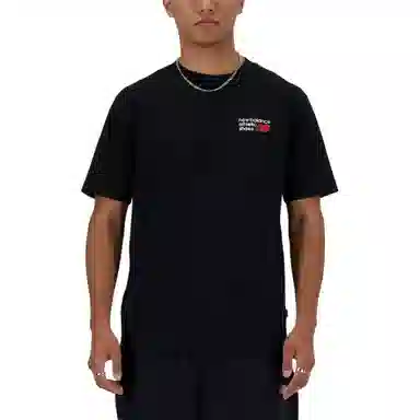 New Balance T