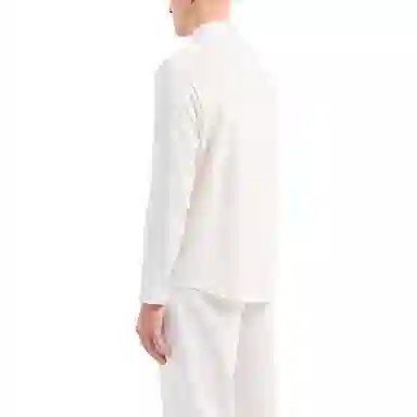 ARMANI EXCHANGE SS24