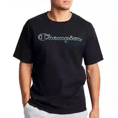 Champion T