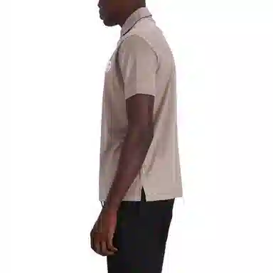 EMPORIO ARMANI PoloPolo