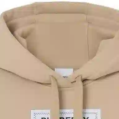Burberry SS23 Logo