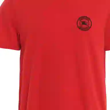 Burberry SS22 T