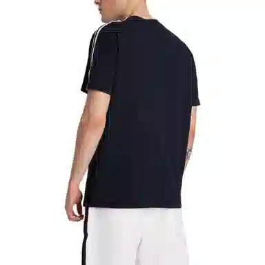 ARMANI EXCHANGE SS24 T