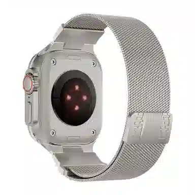 MSSM apple watch iwatchS987654SE123ultra