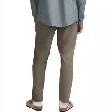 lululemon ABC Warpstreme