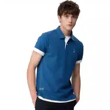 HAZZYS Polo