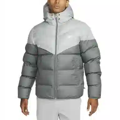 Nike Storm-FIT Windrunner PrimaLoft