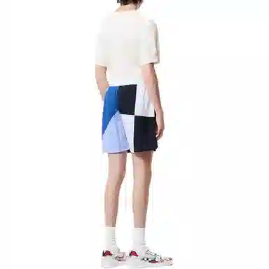 LOUIS VUITTON SS24