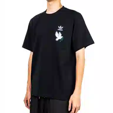 adidas originals FantasyT