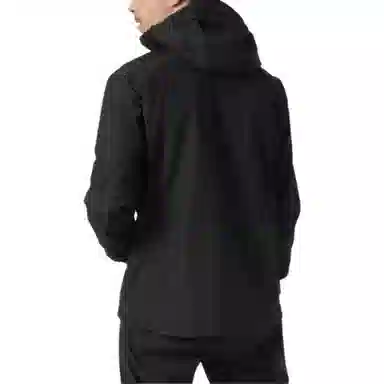 Helly Hansen Odin Worlds 3.0