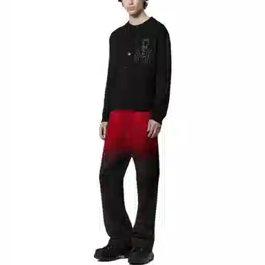 LOUIS VUITTON FW23 Logo