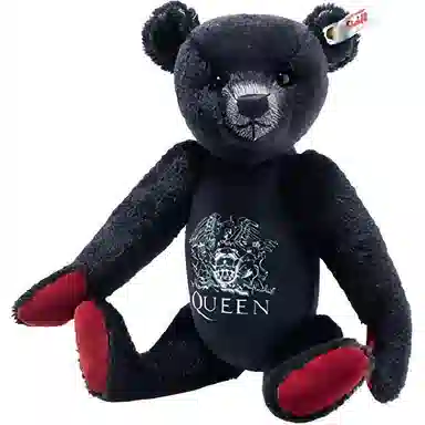 Steiff 35cm