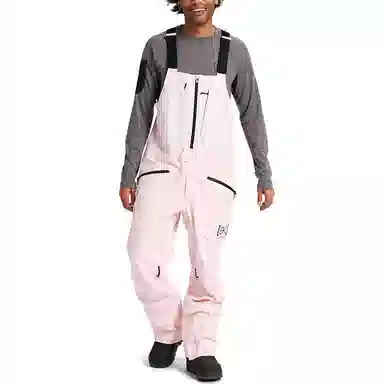 BURTON Ak Gore-tex 3L