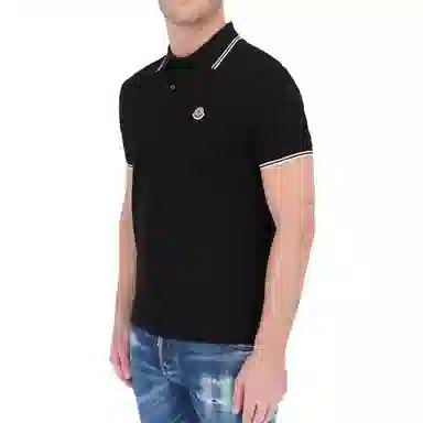 Moncler FW20 Polo