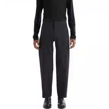 Arcteryx VEILANCE DIODE MX