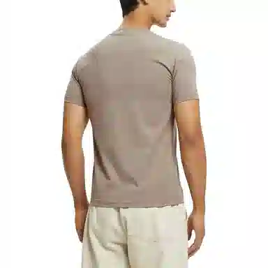 CKCalvin Klein T