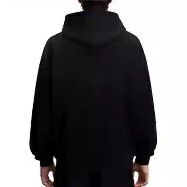 UNIQLO x Clare Waight Keller C FW24