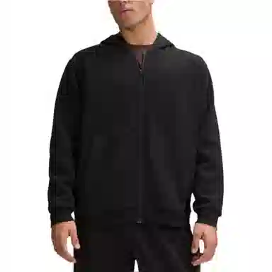 lululemon Steady State