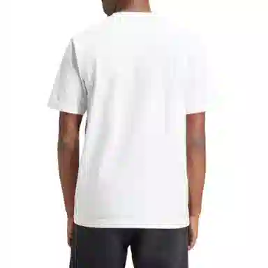 adidas originals LogoT
