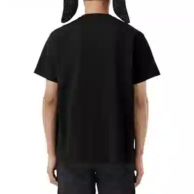 Burberry SS23 SS23 logoT