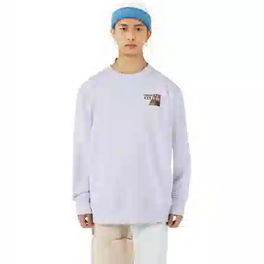 VERSACE JEANS COUTURE