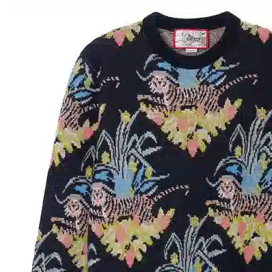GUCCI SS22