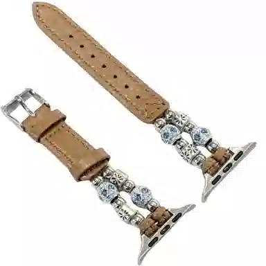 Antey applewatchs9S8S7S6S5S4S3S2S1SEiwatch Ultra21