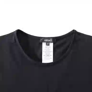 VERSACE SS24 LogoT 2