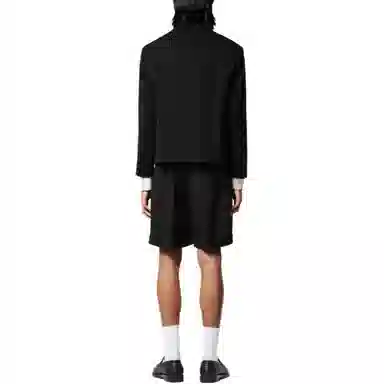 LOUIS VUITTON x Tyler SS24 Logo