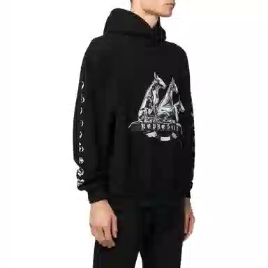 REPRESENT FW22