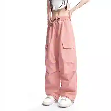 BABUGGE