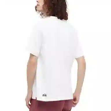 UNIQLO Kashiwa Sato T