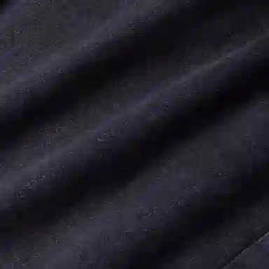 CKCalvin Klein Logo