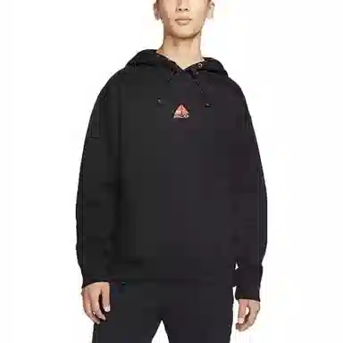 Nike ACG