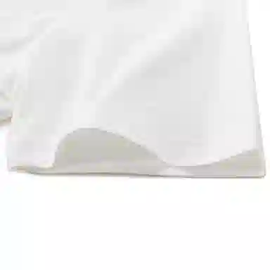 ARMANI EXCHANGE SS24 LogoT